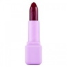 Nejha Lip-Ossession - Rossetto Cremoso N. 07 Plum