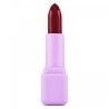 Nejha Lip-Ossession - Rossetto Cremoso N. 08 Cherry