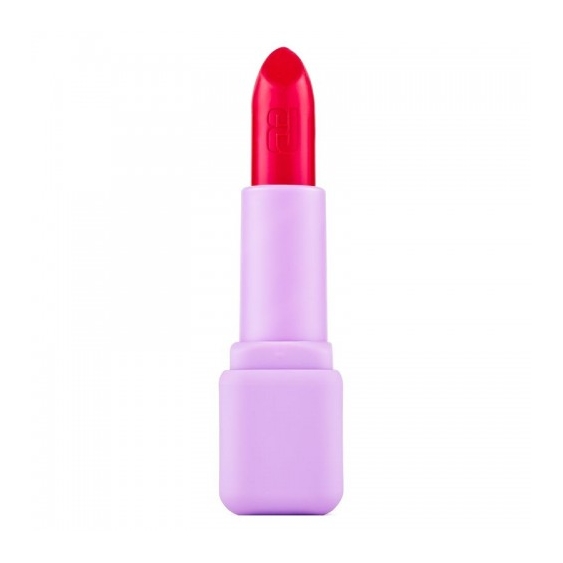 Nejha Lip-Ossession - Rossetto Cremoso N. 09 Magenta