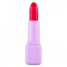 Nejha Lip-Ossession - Rossetto Cremoso N. 09 Magenta