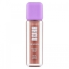 Nejha Lip-Phoria - Rossetto Liquido Matt N. 03 Praline