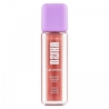Nejha Lip-Phoria - Rossetto Liquido Matt N. 04 Nude