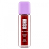 Nejha Lip-Phoria - Rossetto Liquido Matt N. 08 Cherry