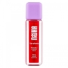 Nejha Lip-Phoria - Rossetto Liquido Matt N. 10 Royal Red