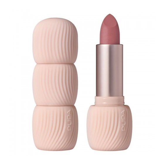 Pupa My Crush - Rossetto N. 010 Hug Me
