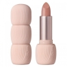 Pupa My Crush - Rossetto N. 011 So Cozy