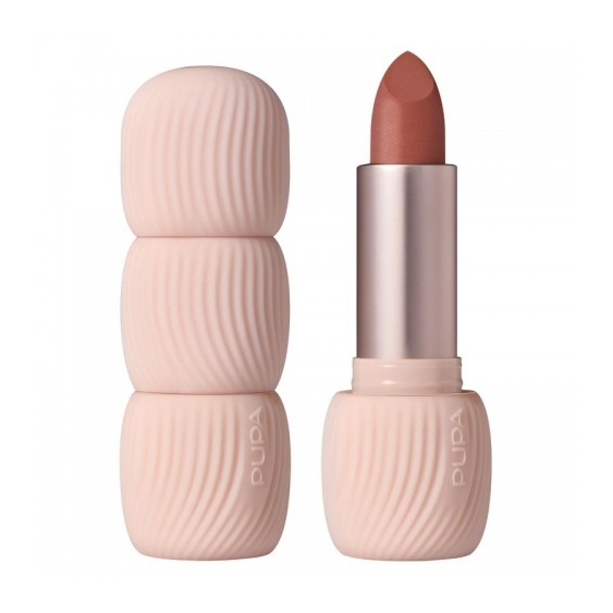 Pupa My Crush - Rossetto N. 013 Cuddle Talk