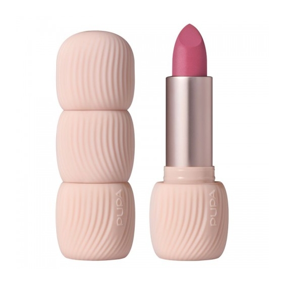 Pupa My Crush - Rossetto N. 020 Sweet Heart