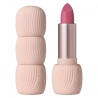 Pupa My Crush - Rossetto N. 020 Sweet Heart