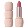 Pupa My Crush - Rossetto N. 021 At First Blush