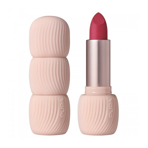 Pupa My Crush - Rossetto N. 023 Break My Heart