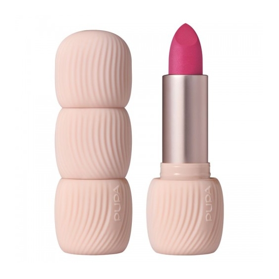 Pupa My Crush - Rossetto N. 030 My Obsession