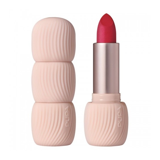 Pupa My Crush - Rossetto N. 031 Amore