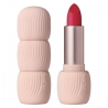 Pupa My Crush - Rossetto N. 031 Amore