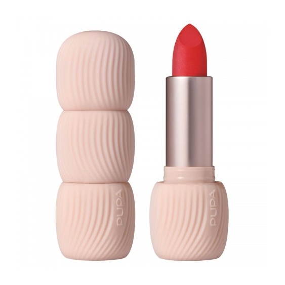 Pupa My Crush - Rossetto N. 032 Endless Flame