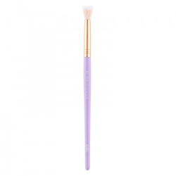 Nejha Blending Brush 07 - Pennello Occhi Per Sfumatura Medio