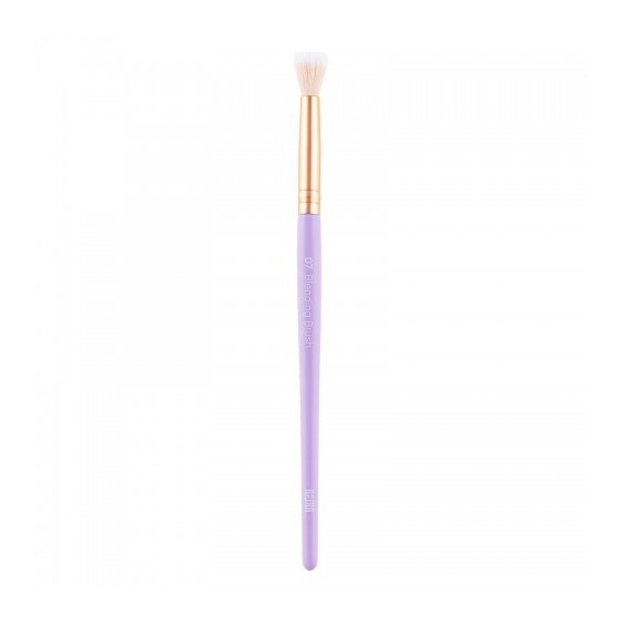 Nejha Blending Brush 07 - Pennello Occhi Per Sfumatura Medio