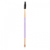 Nejha Brow Brush 12 - Pennello Occhi Sopracciglia