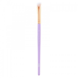 Nejha Concealer Brush 06 - Pennello Correttore