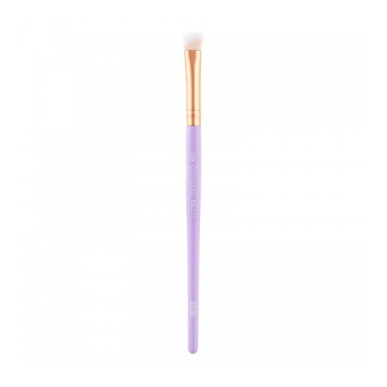 Nejha Concealer Brush 06 - Pennello Correttore