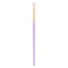 Nejha Large Blending Eye Brush 05 - Pennello Occhi Per Sfumatura Largo