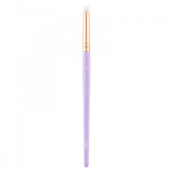 Nejha Round Eye Brush 10 - Pennello Occhi Tondo