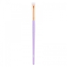 Nejha Smokey Eye Brush 11 - Pennello Occhi