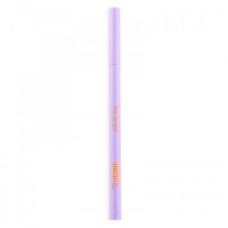 Nejha Eye Reveal - Eyeliner In Penna - Nero