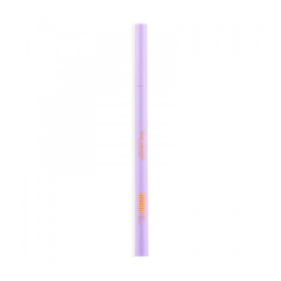 Nejha Eye Reveal - Eyeliner In Penna - Nero