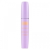 Nejha Lash Mantra - Mascara Incurvante Ultra - Nero