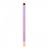 Nejha Partner In Eye Pencil - Matita Occhi N. 02 Butter