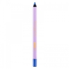 Nejha Partner In Eye Pencil - Matita Occhi N. 03 Blue