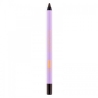 Nejha Partner In Eye Pencil - Matita Occhi N. 04 Brown