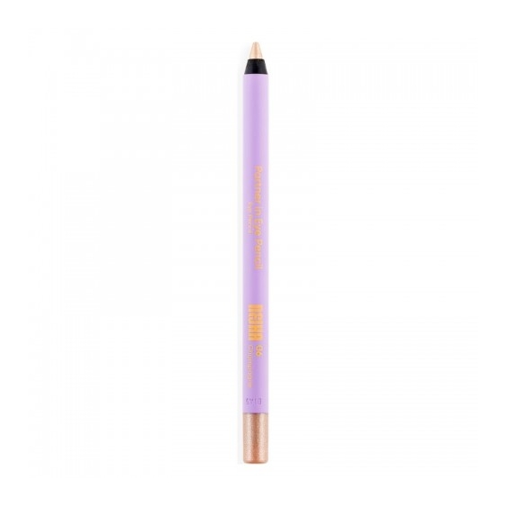Nejha Partner In Eye Pencil - Matita Occhi N. 06 Champagne