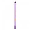 Nejha Partner In Eye Pencil - Matita Occhi N. 08 Violet