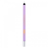 Nejha Partner In Eye Pencil - Matita Occhi N. 10 Silver
