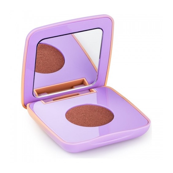 Nejha Partner In Eye - Ombretto In Polvere N. 05 Bronze