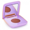 Nejha Partner In Eye - Ombretto In Polvere N. 05 Bronze