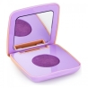 Nejha Partner In Eye - Ombretto In Polvere N. 08 Violet