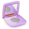 Nejha Partner In Eye - Ombretto In Polvere N. 09 Olive Green
