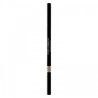 Dolce & Gabbana Brow Restyler Pencil - Matita Sopracciglia N. 01 Honey Blonde