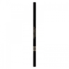 Dolce & Gabbana Brow Restyler Pencil - Matita Sopracciglia N. 05 Soft Brown Black
