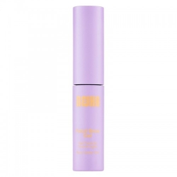Nejha Fatal Brow Gel - Gel Fissante Sopracciglia N. 00 Trasparente