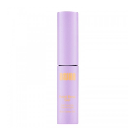 Nejha Fatal Brow Gel - Gel Fissante Sopracciglia N. 00 Trasparente