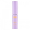 Nejha Fatal Brow Gel - Gel Fissante Sopracciglia N. 00 Trasparente