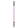 Nejha Fatal Brow Pencil - Matita Sopracciglia N. 03 Taupe