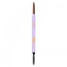 Nejha Fatal Brow Pencil - Matita Sopracciglia N. 04 Deep Brown
