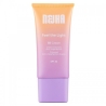 Nejha Feel The Light Bb Cream Spf 30 - Crema Colorata N. 02 Caramel
