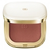 Dolce & Gabbana Cheeks & Eyes Match - Blush N. 06 Playful Rosewood