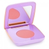 Nejha Don'T Be Shy - Blush In Polvere N. 03 Golden Peach